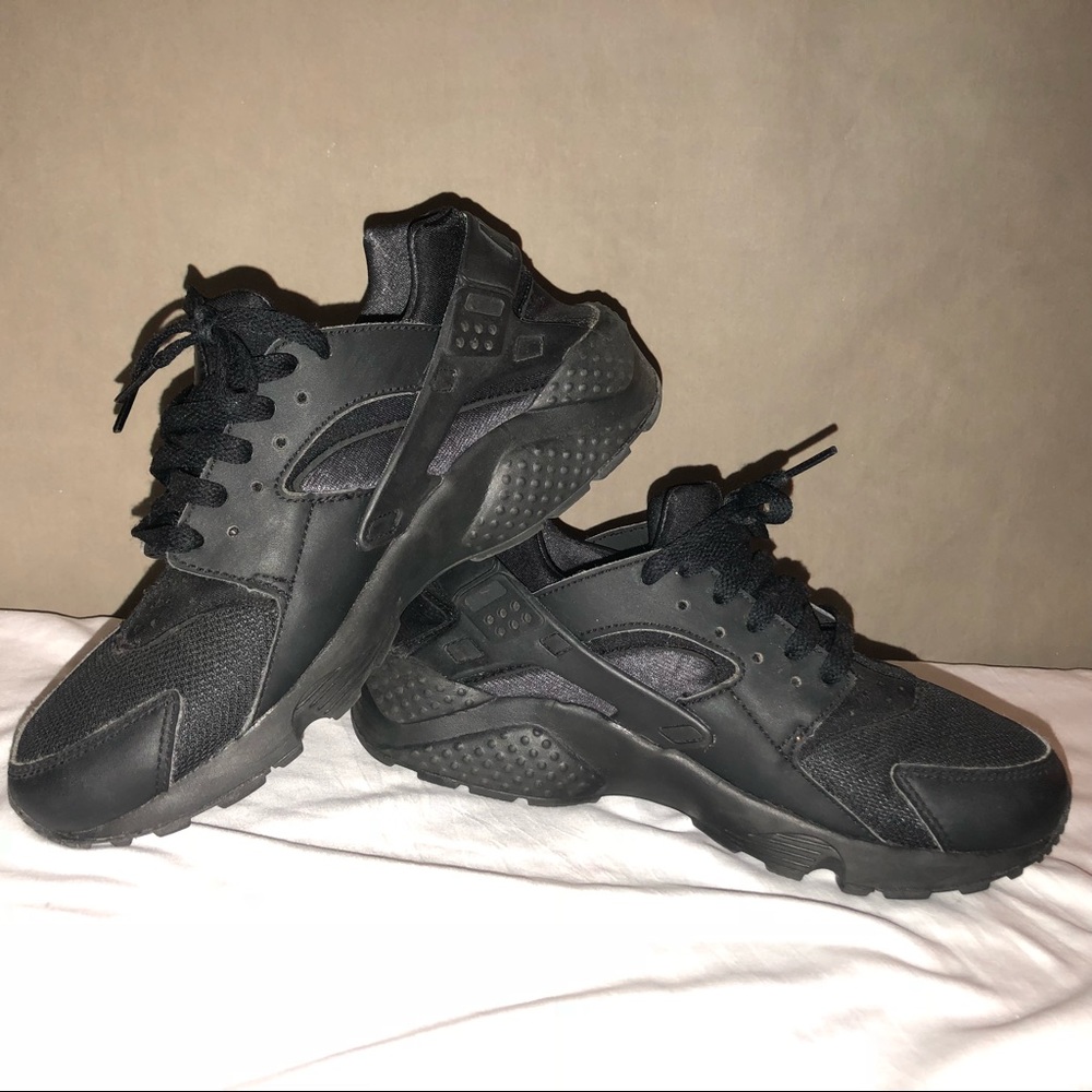 Nike Huaraches